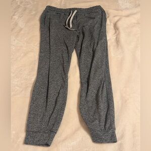 Vuori Women’s L Joggers